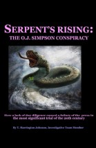 Serpents Rising BookCoverImage large 1920