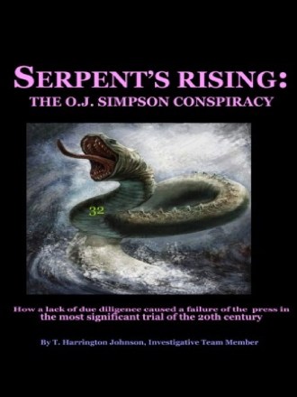 serpents rising 3 by 4-2