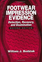 bodziak book