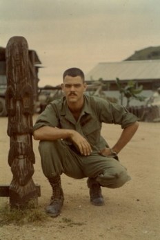 fredric whitehurst soldier