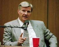 phil vannatter detective