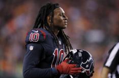 deandre hopkins