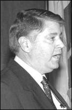 judge john h. reid photo