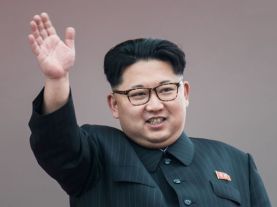 Kim-Jong-un-daily-sun