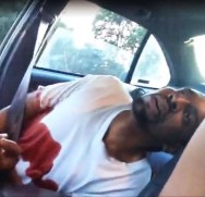 philando castile 3