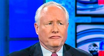 Bill Kristol