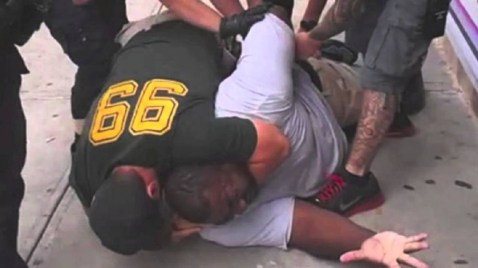Eric-Garner-Killed-new york