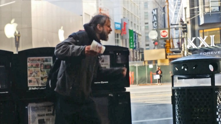 mental-health-crisis-san-francisco