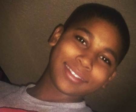 tamir rice three