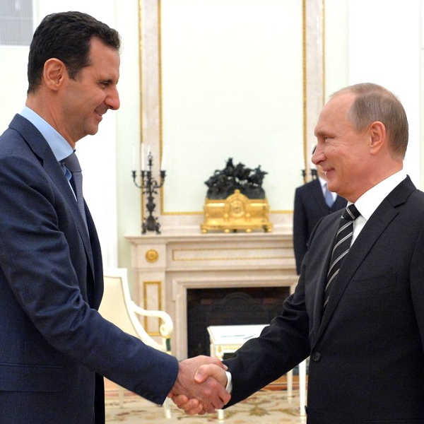 Vladimir_Putin_and_Bashar_al-Assad_(2015-10-21)
