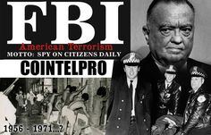 cointelpro image