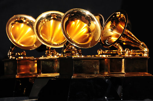 grammy-award-billboard-650
