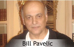 bill-pavelic