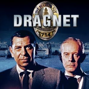 dragnet.jpg