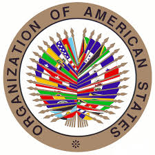 OAS symbol