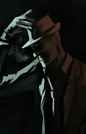 spy in the dark two (2)