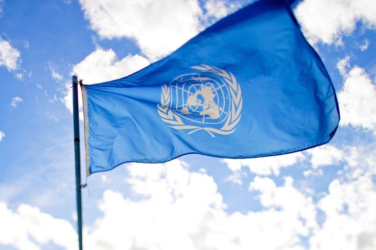 united-nations-flag