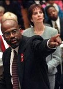 chris darden two (2)