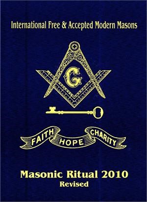 masonic ritual (2)