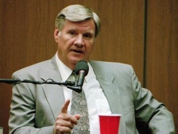 phil vannatter detective (2)