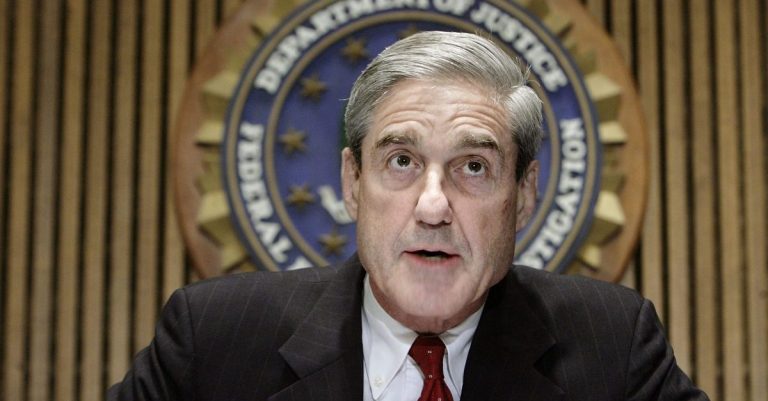 robert-mueller