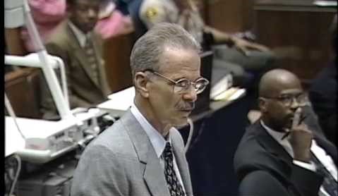 Rockne Harmon two (2)