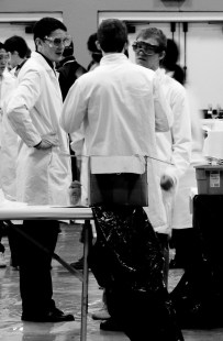 scientists standing around (2)