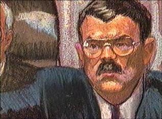 whitehurst caricature