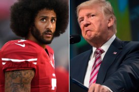 kaepernick-trump
