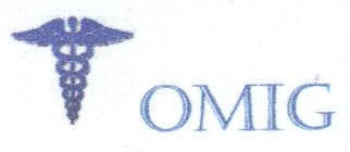 OMIG symbol 001