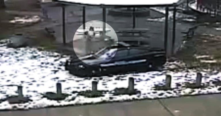 cleveland police and tamir rice