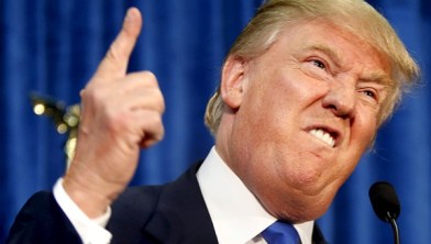 donald_trump finger pointing