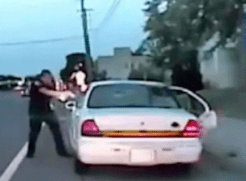 police shooting philando castile