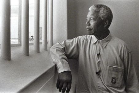 robben-island-madiba-mandela