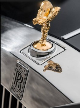 Rolls-Royce-Phantom (2)