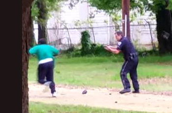 Walter-Scott-Shooting south carolina